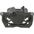 141.44122 by CENTRIC - Centric Semi-Loaded Brake Caliper