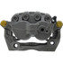 141.44124 by CENTRIC - Centric Semi-Loaded Brake Caliper