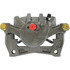 141.44127 by CENTRIC - Centric Semi-Loaded Brake Caliper