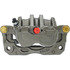 141.44126 by CENTRIC - Centric Semi-Loaded Brake Caliper