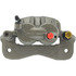 141.44131 by CENTRIC - Centric Semi-Loaded Brake Caliper