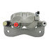 141.44132 by CENTRIC - Centric Semi-Loaded Brake Caliper