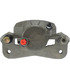 141.44134 by CENTRIC - Centric Semi-Loaded Brake Caliper