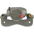 141.44133 by CENTRIC - Centric Semi-Loaded Brake Caliper