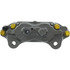 141.44135 by CENTRIC - Centric Semi-Loaded Brake Caliper