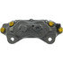 141.44136 by CENTRIC - Centric Semi-Loaded Brake Caliper