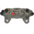 141.44137 by CENTRIC - Centric Semi-Loaded Brake Caliper