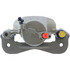 141.44139 by CENTRIC - Centric Semi-Loaded Brake Caliper