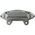 141.44138 by CENTRIC - Centric Semi-Loaded Brake Caliper