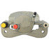 141.44140 by CENTRIC - Centric Semi-Loaded Brake Caliper