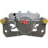 141.44142 by CENTRIC - Centric Semi-Loaded Brake Caliper