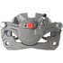 141.44143 by CENTRIC - Centric Semi-Loaded Brake Caliper