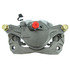 141.44144 by CENTRIC - Centric Semi-Loaded Brake Caliper