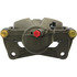 141.44145 by CENTRIC - Centric Semi-Loaded Brake Caliper