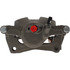 141.44147 by CENTRIC - Centric Semi-Loaded Brake Caliper