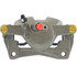 141.44148 by CENTRIC - Centric Semi-Loaded Brake Caliper