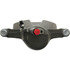 141.44148NB by CENTRIC - UNBRACKETED CALIPER