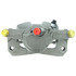 141.44149 by CENTRIC - Centric Semi-Loaded Brake Caliper