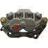 141.44151 by CENTRIC - Centric Semi-Loaded Brake Caliper