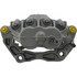 141.44152 by CENTRIC - Centric Semi-Loaded Brake Caliper