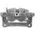 141.44153 by CENTRIC - Centric Semi-Loaded Brake Caliper