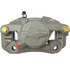 141.44155 by CENTRIC - Centric Semi-Loaded Brake Caliper
