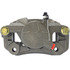 141.44156 by CENTRIC - Centric Semi-Loaded Brake Caliper