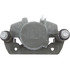 141.44158 by CENTRIC - Centric Semi-Loaded Brake Caliper