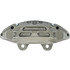 141.44159 by CENTRIC - Centric Semi-Loaded Brake Caliper