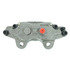 141.44160 by CENTRIC - Centric Semi-Loaded Brake Caliper