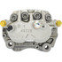 141.44161 by CENTRIC - Centric Semi-Loaded Brake Caliper