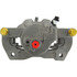 141.44163 by CENTRIC - Centric Semi-Loaded Brake Caliper