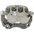 141.44162 by CENTRIC - Centric Semi-Loaded Brake Caliper