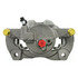 141.44164 by CENTRIC - Centric Semi-Loaded Brake Caliper