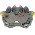 141.44165 by CENTRIC - Centric Semi-Loaded Brake Caliper