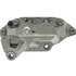 141.44169 by CENTRIC - Centric Semi-Loaded Brake Caliper