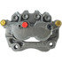 141.44166 by CENTRIC - Centric Semi-Loaded Brake Caliper