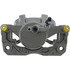 141.44171 by CENTRIC - Centric Semi-Loaded Brake Caliper