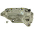 141.44170 by CENTRIC - Centric Semi-Loaded Brake Caliper