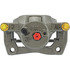 141.44201 by CENTRIC - Centric Semi-Loaded Brake Caliper