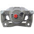 141.44202 by CENTRIC - Centric Semi-Loaded Brake Caliper