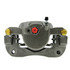 141.44203 by CENTRIC - Centric Semi-Loaded Brake Caliper