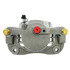 141.44204 by CENTRIC - Centric Semi-Loaded Brake Caliper