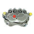 141.44207 by CENTRIC - Centric Semi-Loaded Brake Caliper