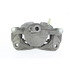 141.44209 by CENTRIC - Centric Semi-Loaded Brake Caliper