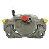 141.44210 by CENTRIC - Centric Semi-Loaded Brake Caliper