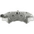 141.44211 by CENTRIC - Centric Semi-Loaded Brake Caliper