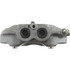 141.44212 by CENTRIC - Centric Semi-Loaded Brake Caliper