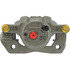 141.44213 by CENTRIC - Centric Semi-Loaded Brake Caliper