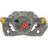 141.44214 by CENTRIC - Centric Semi-Loaded Brake Caliper